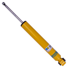 Load image into Gallery viewer, Bilstein 46-254665 B12 (Pro-Kit) - Suspension Kit for Select Mini Cooper