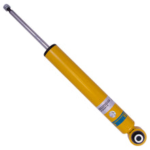 Load image into Gallery viewer, Bilstein 46-254665 B12 (Pro-Kit) - Suspension Kit for Select Mini Cooper