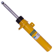 Load image into Gallery viewer, Bilstein 46-254665 B12 (Pro-Kit) - Suspension Kit for Select Mini Cooper