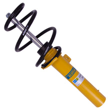 Load image into Gallery viewer, Bilstein 46-254665 B12 (Pro-Kit) - Suspension Kit for Select Mini Cooper