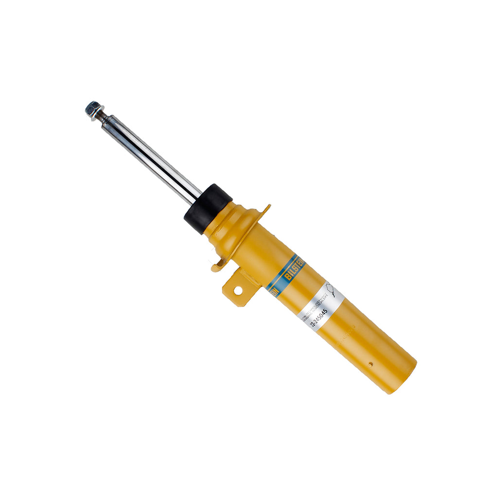 Bilstein 46-257482 B12 (Pro-Kit) - Suspension Kit for Select Mini Cooper