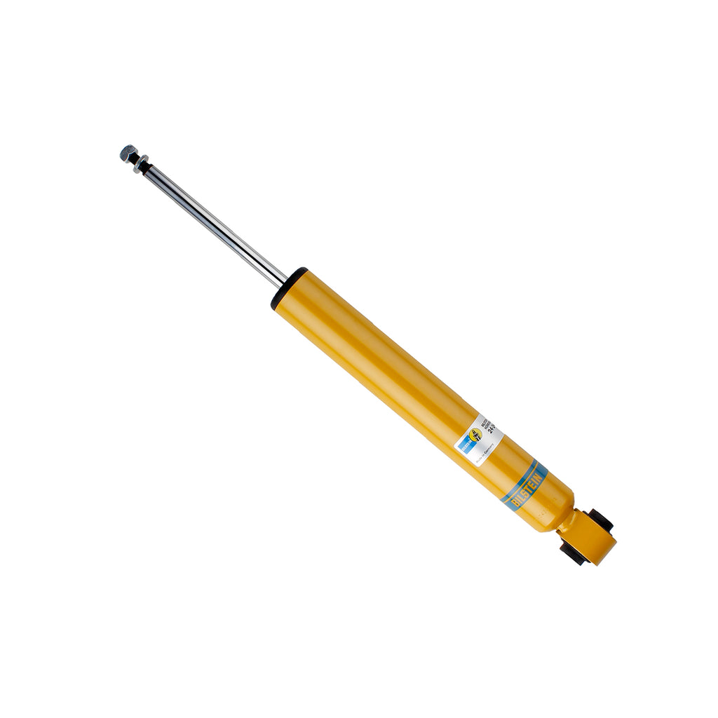 Bilstein 46-257482 B12 (Pro-Kit) - Suspension Kit for Select Mini Cooper