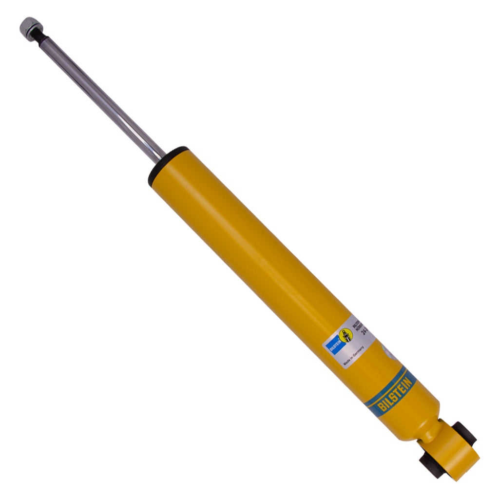 Bilstein 46-257499 B12 (Pro-Kit) - Suspension Kit for Select Mini Cooper