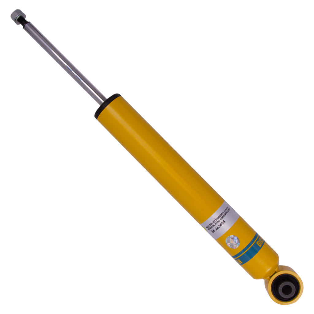 Bilstein 46-257499 B12 (Pro-Kit) - Suspension Kit for Select Mini Cooper