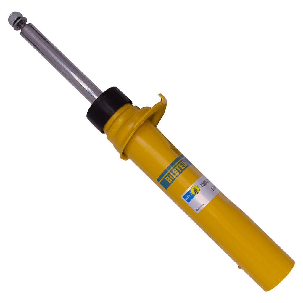 Bilstein 46-257499 B12 (Pro-Kit) - Suspension Kit for Select Mini Cooper