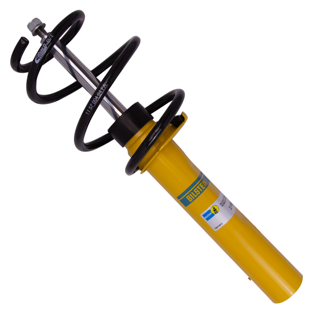 Bilstein 46-257499 B12 (Pro-Kit) - Suspension Kit for Select Mini Cooper