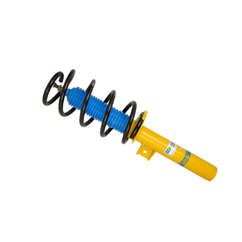 Bilstein 46-257697 B12 (Pro-Kit) - Suspension Kit for Select BMW X3, BMW X4