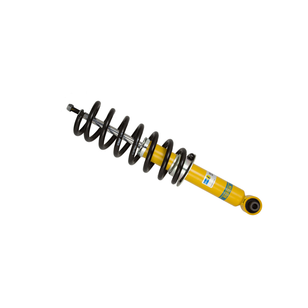 Bilstein 46-257697 B12 (Pro-Kit) - Suspension Kit for Select BMW X3, BMW X4