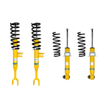 Load image into Gallery viewer, Bilstein 46-257703 B12 (Pro-Kit) - Suspension Kit for Select BMW 640i, BMW 650i