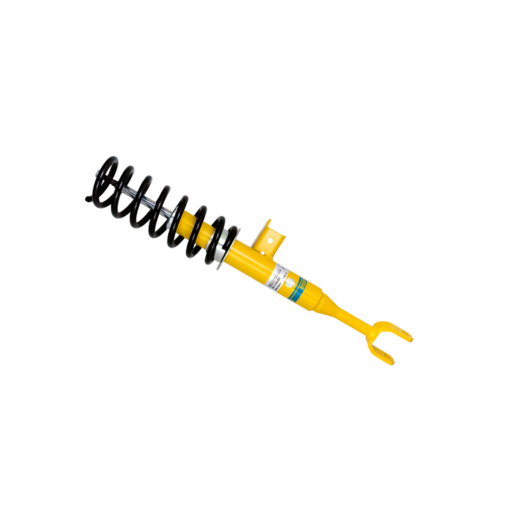 Bilstein 46-257703 B12 (Pro-Kit) - Suspension Kit for Select BMW 640i, BMW 650i