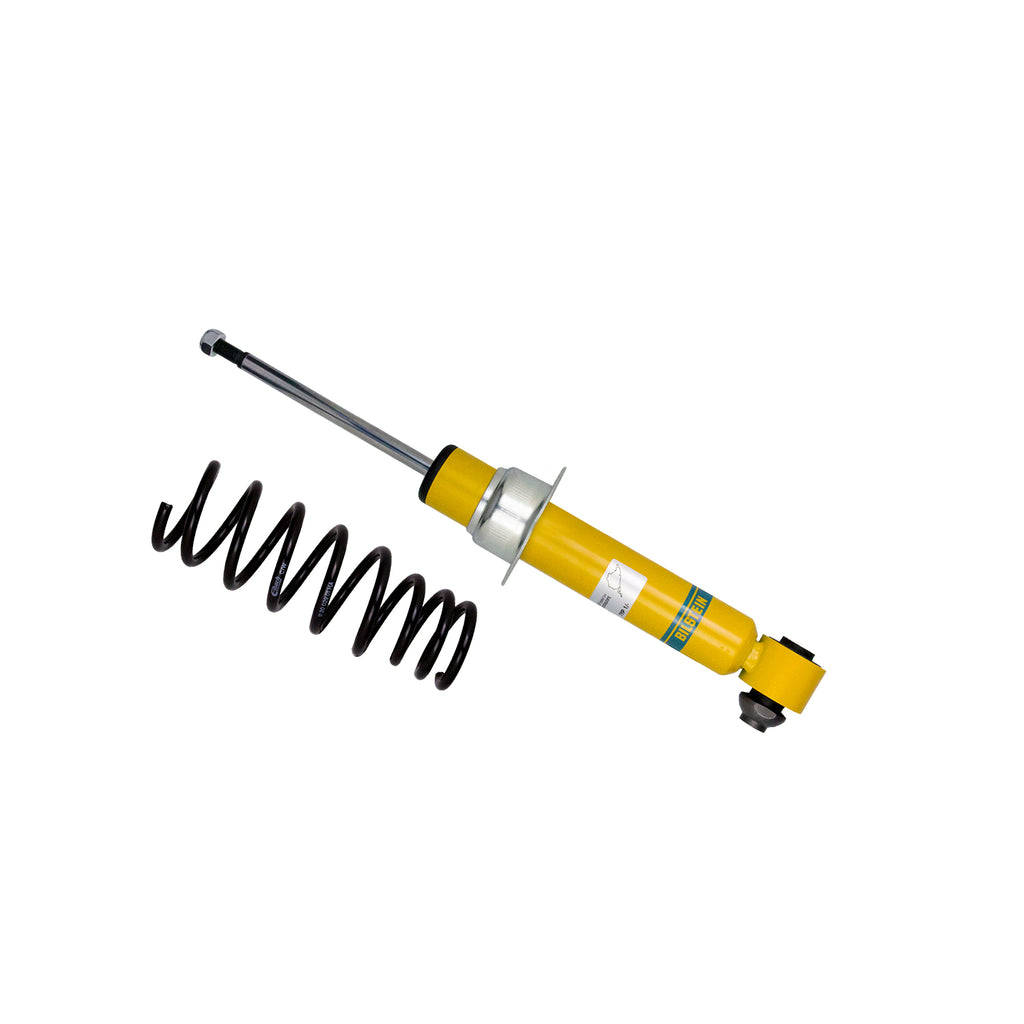 Bilstein 46-257703 B12 (Pro-Kit) - Suspension Kit for Select BMW 640i, BMW 650i