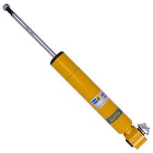 Load image into Gallery viewer, Bilstein 46-257741 B12 (Pro-Kit) - Suspension Kit for Select BMW 640i