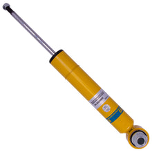 Load image into Gallery viewer, Bilstein 46-257741 B12 (Pro-Kit) - Suspension Kit for Select BMW 640i