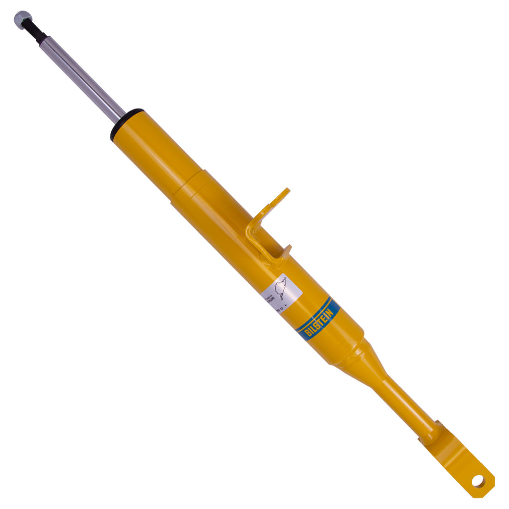Bilstein 46-257741 B12 (Pro-Kit) - Suspension Kit for Select BMW 640i