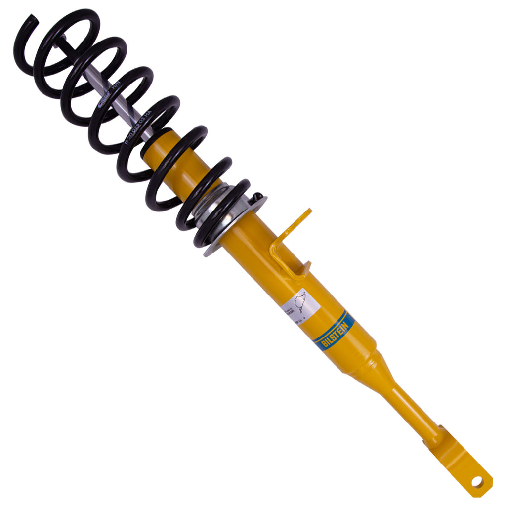 Bilstein 46-257741 B12 (Pro-Kit) - Suspension Kit for Select BMW 640i