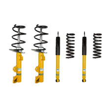 Load image into Gallery viewer, Bilstein 46-257840 B12 (Pro-Kit) - Suspension Kit for Select Mercedes-Benz SLC43 AMG, Mercedes-Benz SLK350, Mercedes-Benz SLK55 AMG