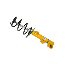Load image into Gallery viewer, Bilstein 46-257840 B12 (Pro-Kit) - Suspension Kit for Select Mercedes-Benz SLC43 AMG, Mercedes-Benz SLK350, Mercedes-Benz SLK55 AMG
