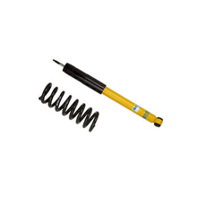 Load image into Gallery viewer, Bilstein 46-257840 B12 (Pro-Kit) - Suspension Kit for Select Mercedes-Benz SLC43 AMG, Mercedes-Benz SLK350, Mercedes-Benz SLK55 AMG