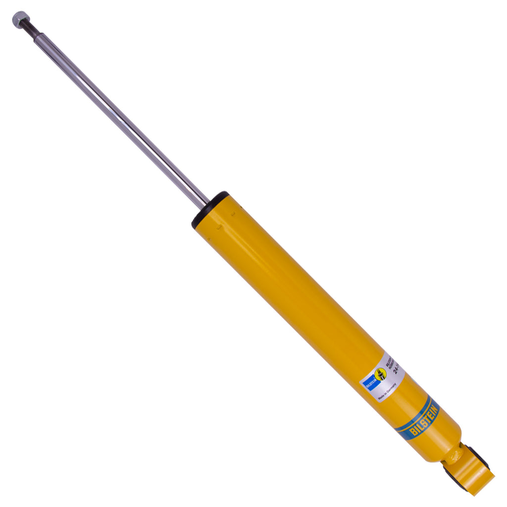 Bilstein 46-258106 B12 (Pro-Kit) - Suspension Kit for Select Audi Q3 Quattro
