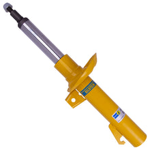 Load image into Gallery viewer, Bilstein 46-258106 B12 (Pro-Kit) - Suspension Kit for Select Audi Q3 Quattro