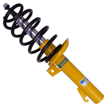 Load image into Gallery viewer, Bilstein 46-258106 B12 (Pro-Kit) - Suspension Kit for Select Audi Q3 Quattro
