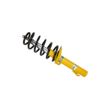 Load image into Gallery viewer, Bilstein 46-258137 B12 (Pro-Kit) - Suspension Kit for Select Audi Q3 Quattro