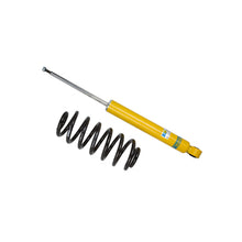 Load image into Gallery viewer, Bilstein 46-258137 B12 (Pro-Kit) - Suspension Kit for Select Audi Q3 Quattro