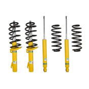 Load image into Gallery viewer, Bilstein 46-258137 B12 (Pro-Kit) - Suspension Kit for Select Audi Q3 Quattro