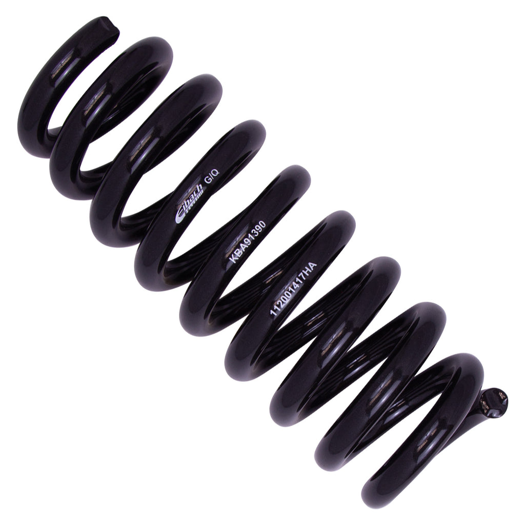 Bilstein 46-258199 B12 (Pro-Kit) - Suspension Kit for Select BMW 435i, BMW 440i