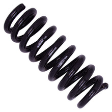 Load image into Gallery viewer, Bilstein 46-258199 B12 (Pro-Kit) - Suspension Kit for Select BMW 435i, BMW 440i