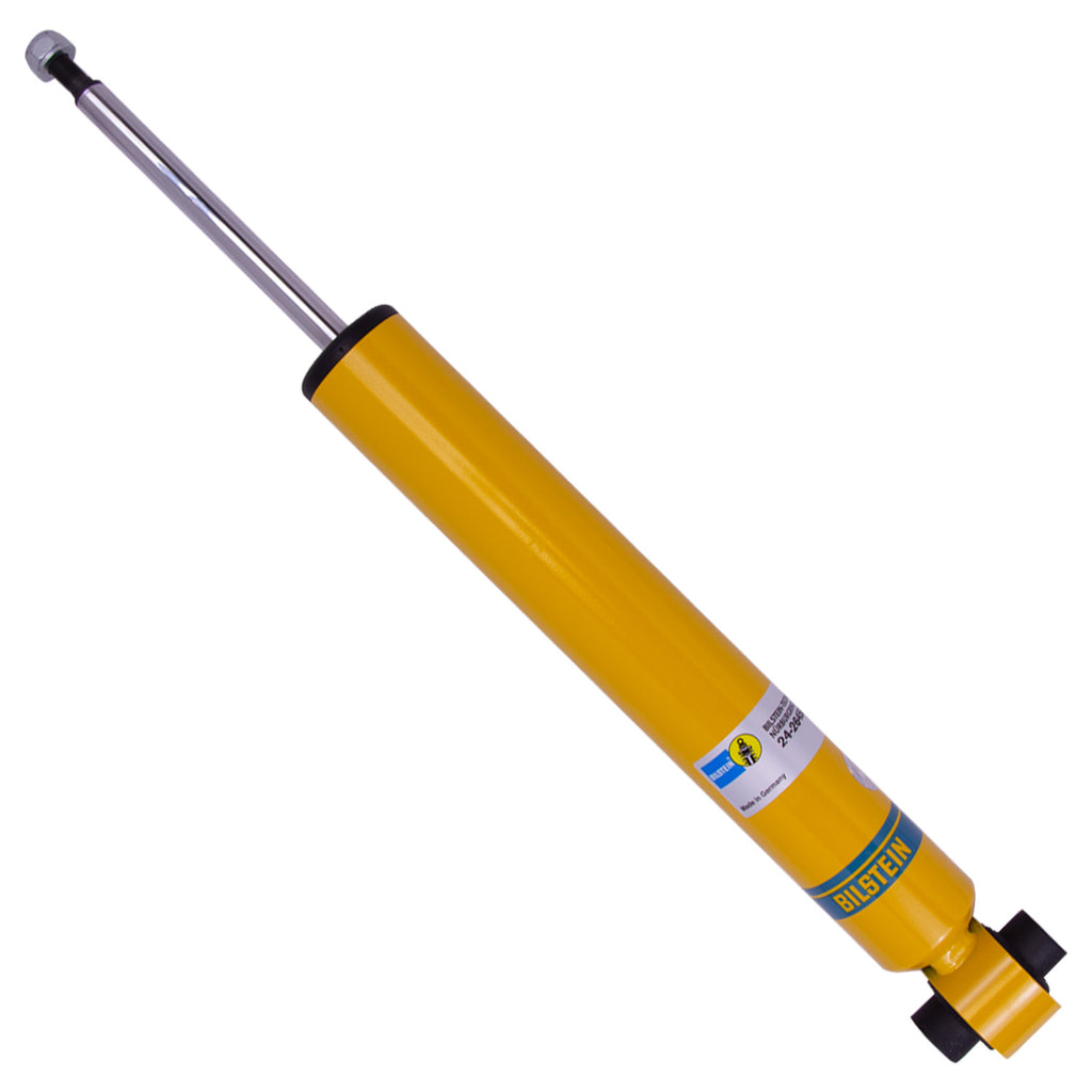 Bilstein 46-258199 B12 (Pro-Kit) - Suspension Kit for Select BMW 435i, BMW 440i