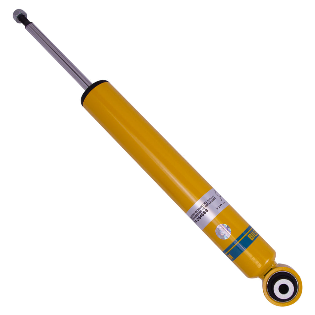 Bilstein 46-258199 B12 (Pro-Kit) - Suspension Kit for Select BMW 435i, BMW 440i