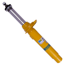 Load image into Gallery viewer, Bilstein 46-258199 B12 (Pro-Kit) - Suspension Kit for Select BMW 435i, BMW 440i