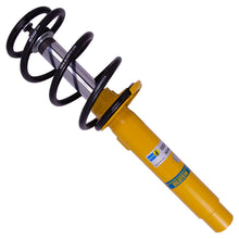 Load image into Gallery viewer, Bilstein 46-258199 B12 (Pro-Kit) - Suspension Kit for Select BMW 435i, BMW 440i