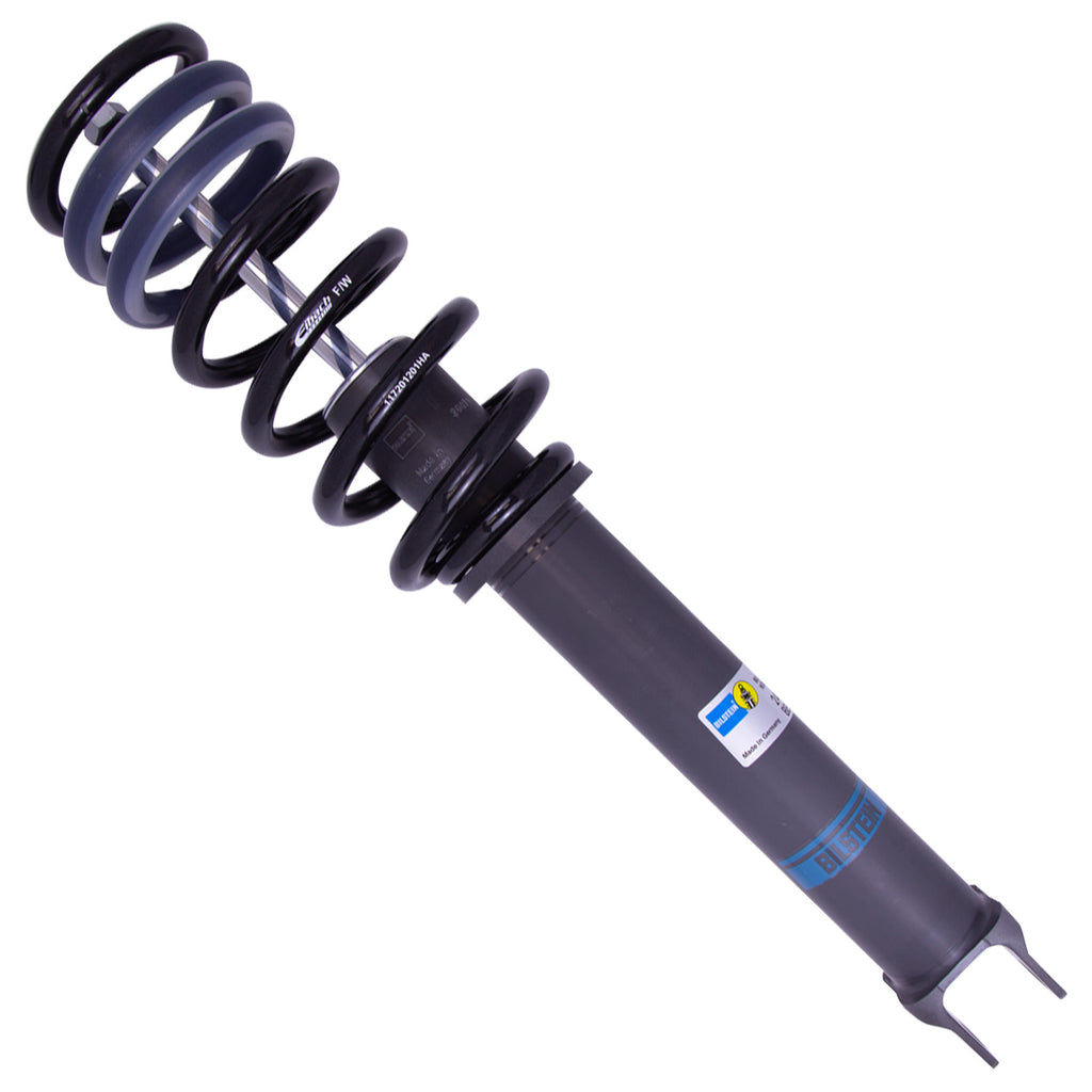 Bilstein 46-258878 B12 (Pro-Kit) - Suspension Kit for Select Porsche 911