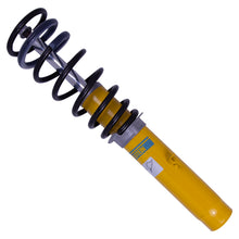 Load image into Gallery viewer, Bilstein 46-258878 B12 (Pro-Kit) - Suspension Kit for Select Porsche 911