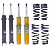 Load image into Gallery viewer, Bilstein 46-258878 B12 (Pro-Kit) - Suspension Kit for Select Porsche 911