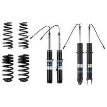 Load image into Gallery viewer, Bilstein 46-258885 B12 (Pro-Kit) - Suspension Kit for Select Porsche 911