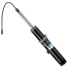 Load image into Gallery viewer, Bilstein 46-258885 B12 (Pro-Kit) - Suspension Kit for Select Porsche 911