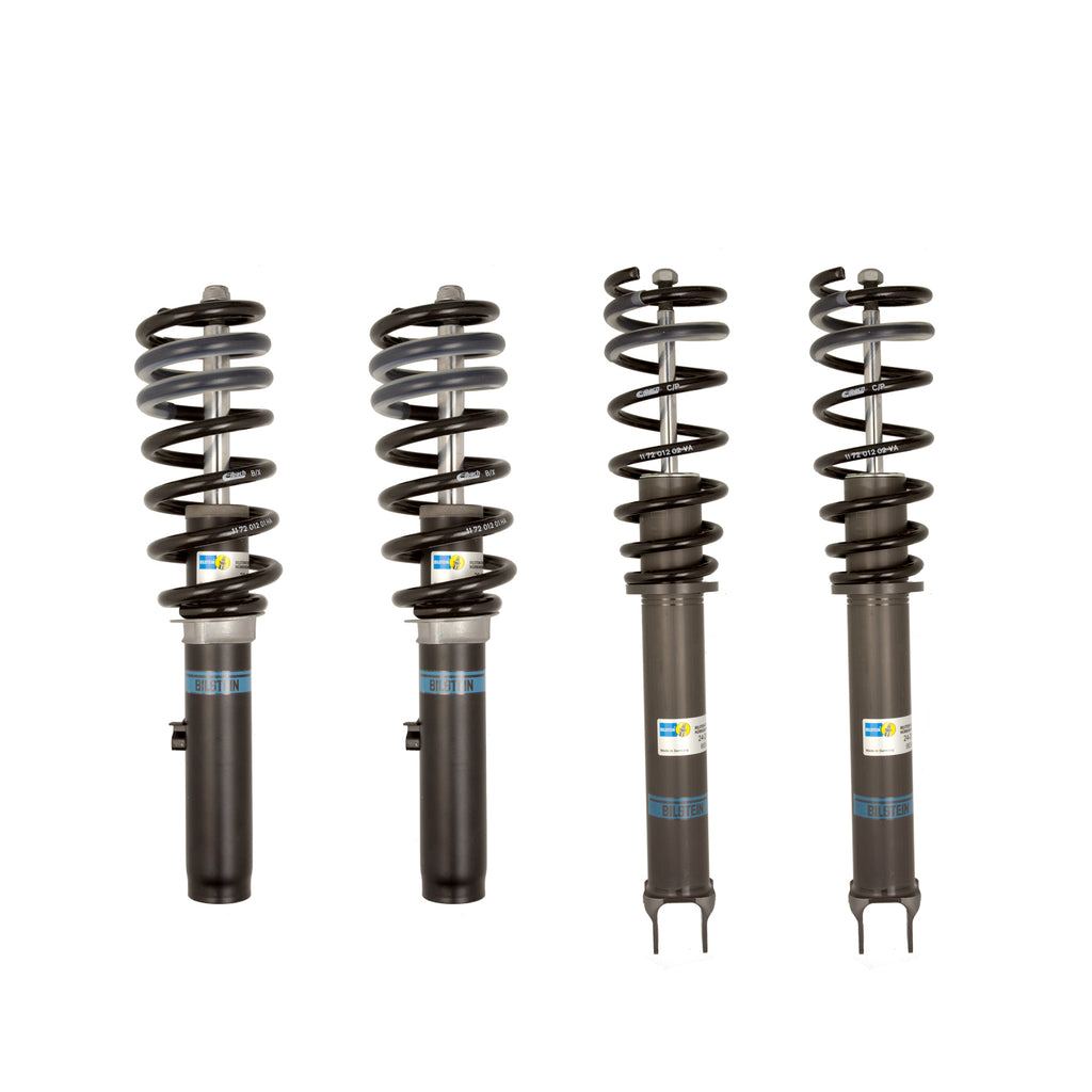Bilstein 46-258892 B12 (Pro-Kit) - Suspension Kit for Select Porsche 911