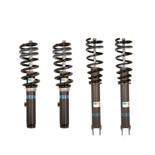 Load image into Gallery viewer, Bilstein 46-258892 B12 (Pro-Kit) - Suspension Kit for Select Porsche 911