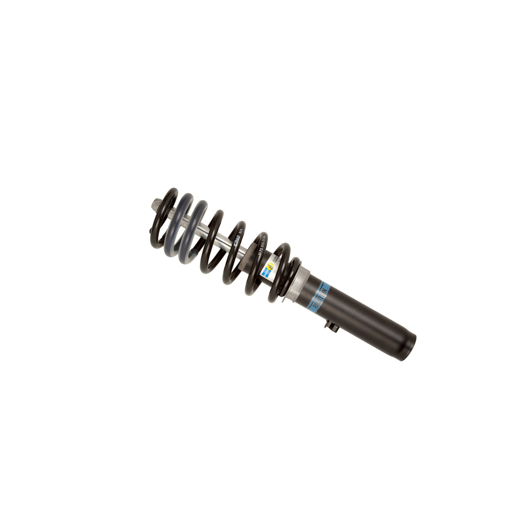 Bilstein 46-258892 B12 (Pro-Kit) - Suspension Kit for Select Porsche 911