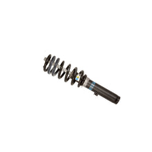 Load image into Gallery viewer, Bilstein 46-258892 B12 (Pro-Kit) - Suspension Kit for Select Porsche 911