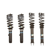 Load image into Gallery viewer, Bilstein 46-258892 B12 (Pro-Kit) - Suspension Kit for Select Porsche 911