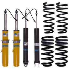 Load image into Gallery viewer, Bilstein 46-258908 B12 (Pro-Kit) - Suspension Kit for Select Porsche 911