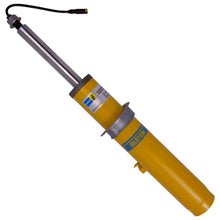 Load image into Gallery viewer, Bilstein 46-258908 B12 (Pro-Kit) - Suspension Kit for Select Porsche 911