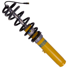 Load image into Gallery viewer, Bilstein 46-258908 B12 (Pro-Kit) - Suspension Kit for Select Porsche 911