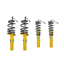 Load image into Gallery viewer, Bilstein 46-258939 B12 (Pro-Kit) - Suspension Kit for Select Porsche 718 Boxster, Porsche Boxster