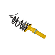 Load image into Gallery viewer, Bilstein 46-258939 B12 (Pro-Kit) - Suspension Kit for Select Porsche 718 Boxster, Porsche Boxster