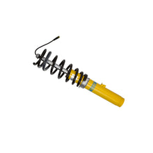 Load image into Gallery viewer, Bilstein 46-258939 B12 (Pro-Kit) - Suspension Kit for Select Porsche 718 Boxster, Porsche Boxster